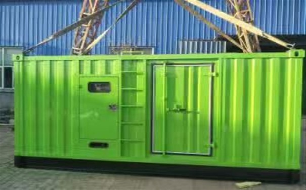 临县600kw大型柴油发电机组出租价格 临县600kw大型柴油发电机组出租价格